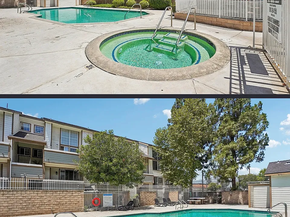 11150 Glenoaks Blvd