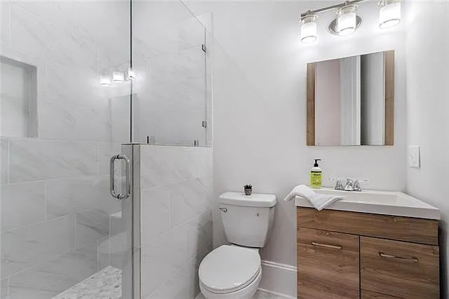 2761 Saint Peter St #2761 — Photo 15