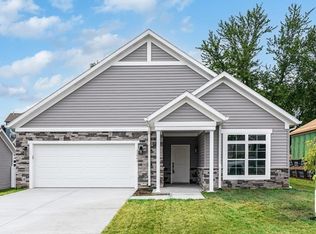 2924 N 114th Ter, Kansas City, KS 66109