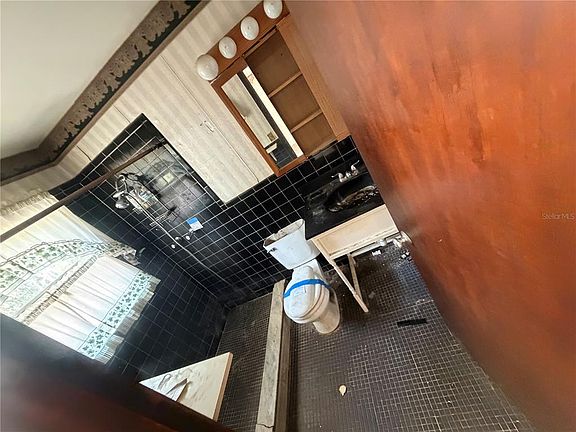 2nd image of 37072 Janet Cir