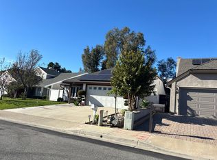 24861 Georgia Sue Dr, Laguna Hills, CA 92653