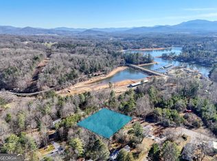5 Tombstone Dr, Blairsville, GA 30512