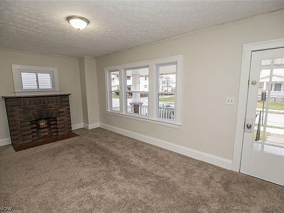 4th image of 14217 Athens Ave #1
