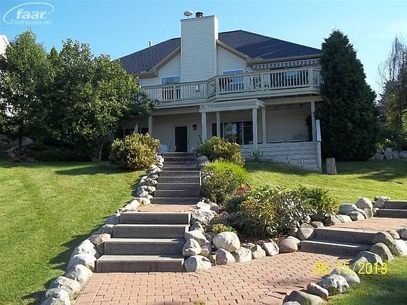 2nd image of 1463 Eden Gardens Dr