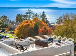 3006 44th Ave W, Seattle, WA 98199