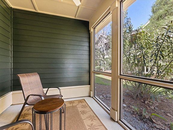 5th image of 5522 Colonial Chatsworth Cir