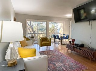 (Undisclosed Address), Austin, TX 78704