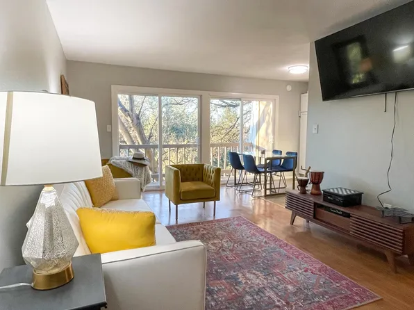 (undisclosed Address), Austin, TX 78704