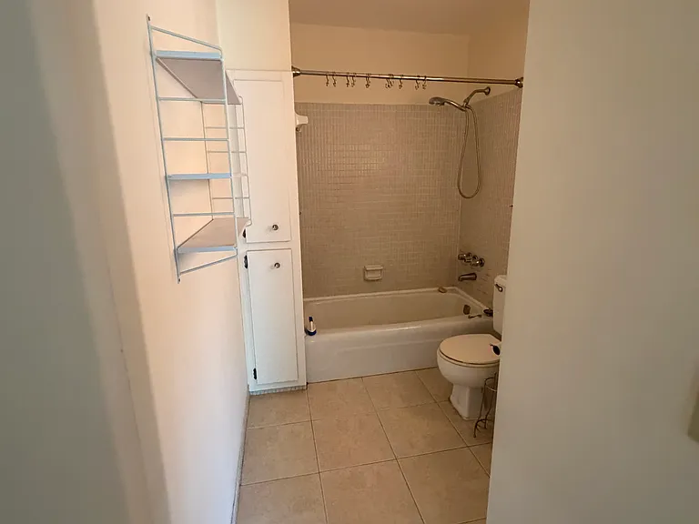 5700 NE 22nd Way #324 — Photo 12