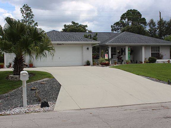 2nd image of 2266 Dongola St