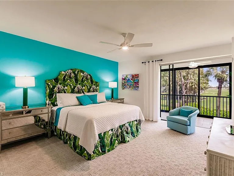 22 Cypress View Dr #B — Photo 18
