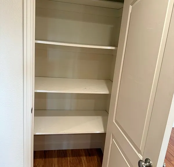 16656 Pinecrest Ct — Photo 15