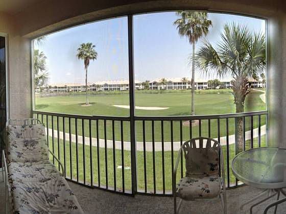 1st image of 16441 Millstone Cir Unit 204