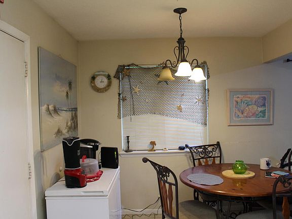 4th image of 108 Kacy Ln