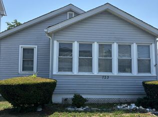 723 20th Ave, Lake Como, NJ 07719