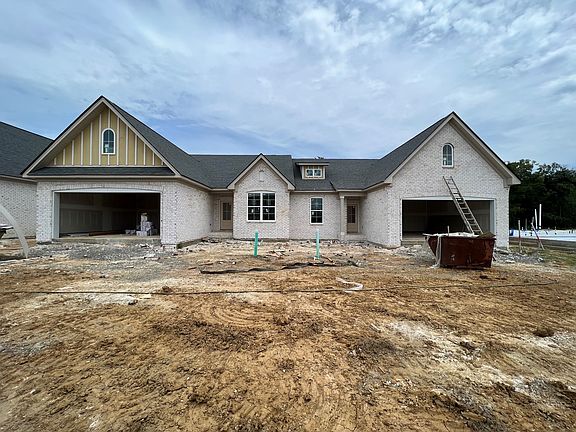 3rd image of 36 Augusta Cir Lot 36