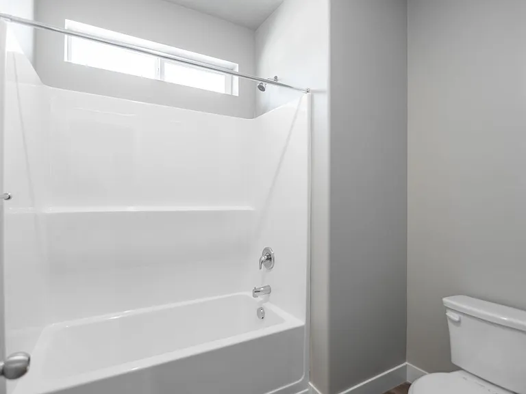 1093 N 3980 W #KK301 — Photo 12