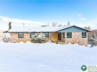 3429 Mountain View Cir, Bethlehem, PA 18017