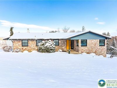 3429 Mountain View Cir, Bethlehem, PA, 18017