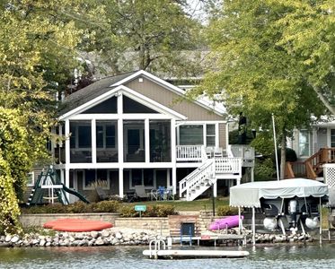 W5193 Sterlingworth COURT, Elkhorn, WI, 53121