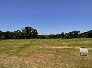 433 San Juan St S, Kerrville, TX 78028