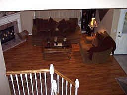 5th image of 2926 Sunbird Dr