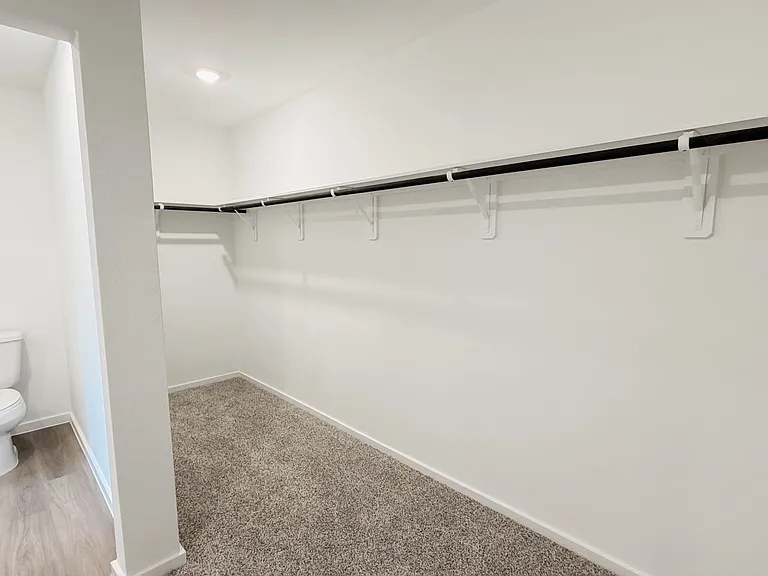11631 Ruffian Dr — Photo 10