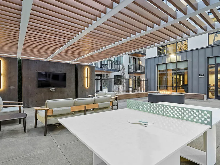 The Devon at University Place — Photo 30