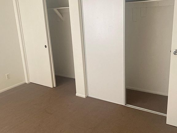 5th image of 12960 Dronfield Ave #934xy40fq