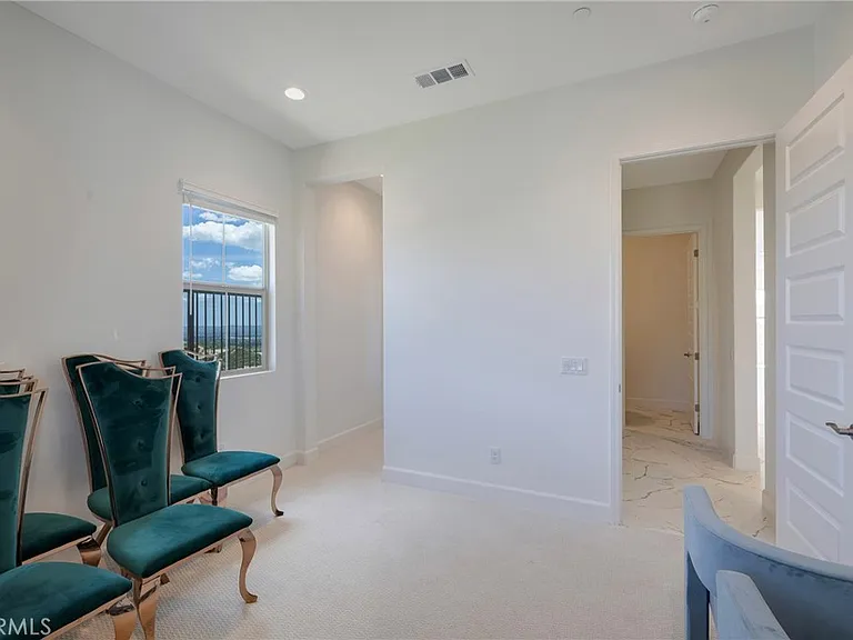 21204 Currant Ct — Photo 43