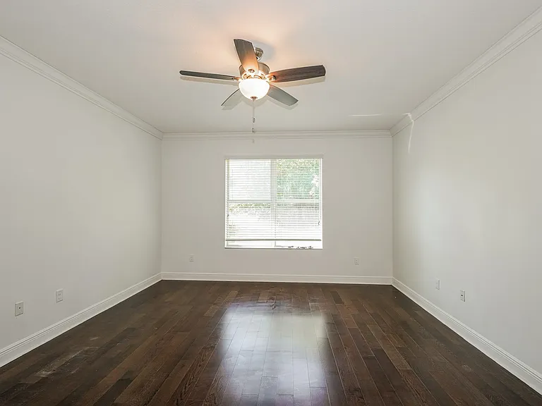 22702 Cherokee Rose Pl — Photo 12