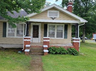 1790 Highway 91, Elizabethton, TN 37643