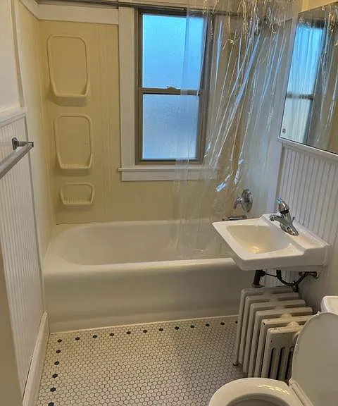 3015 35th Ave S #2 — Photo 8