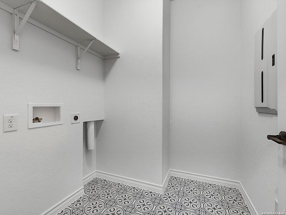 6th image of this home