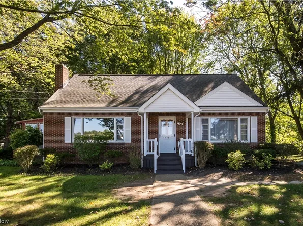 1540 Twin Elm Dr, Atwater, OH 44201