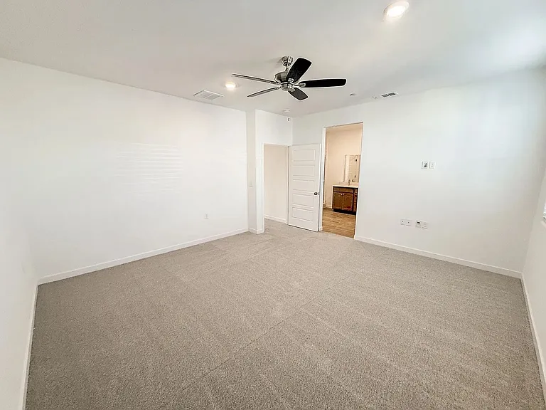 12541 Camino Glorieta — Photo 10