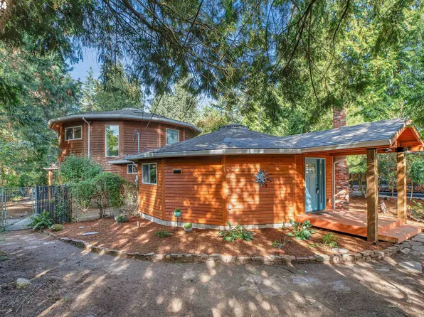 221 SE 214th Ave, Gresham, OR 97030