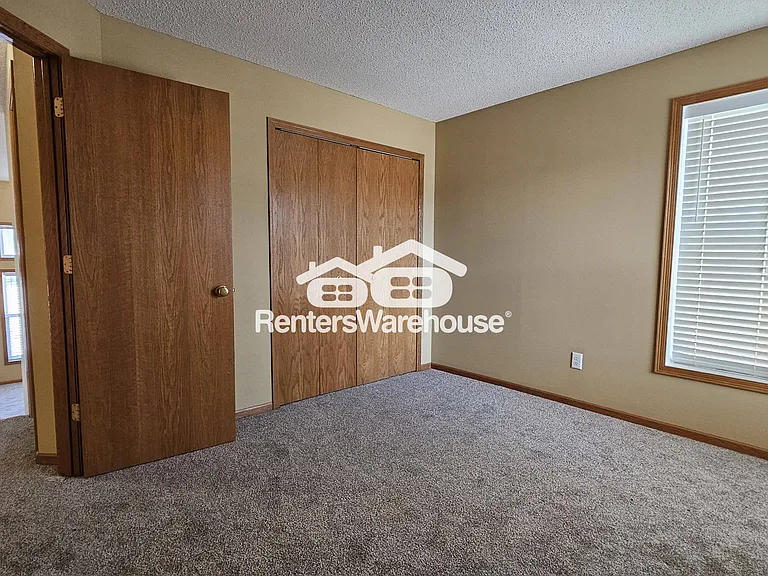 7648 Century Blvd — Photo 17