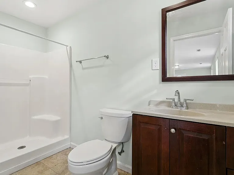 8157 Sheffield Dr — Photo 11