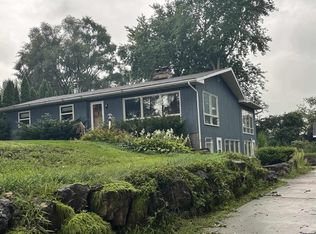 3132 Bailey Rd, Sun Prairie, WI 53590