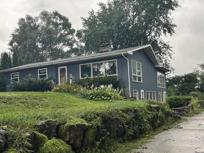 3132 Bailey Road, Sun Prairie, WI, 53590