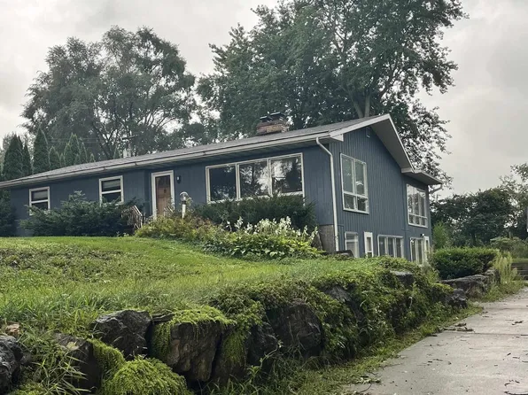 3132 Bailey Road, Sun Prairie, WI 53590