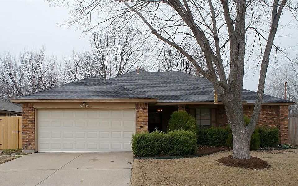 1st image of 7718 Bob White Dr
