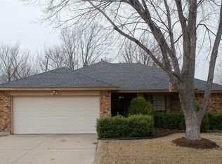 7718 Bob White Dr, Rowlett, TX 75088