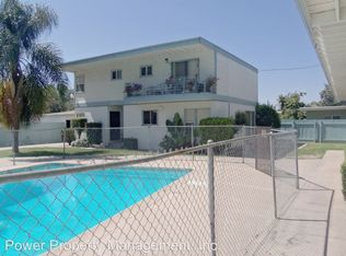 7001 Orange Ave #0G, Long Beach, CA 90805