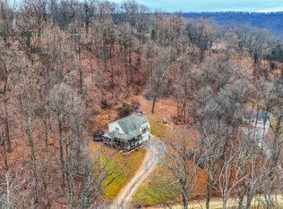 785 Maverick Trl, Hedgesville, WV 25427