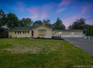 444 Barlow St, Bristol, CT 06010