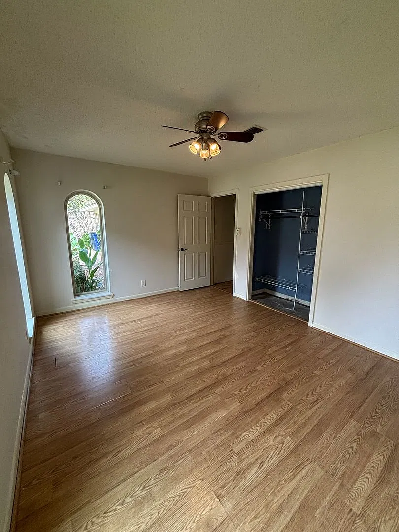 Shreveport Home — Photo 2