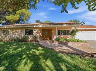 33210 Dorama Ave, Acton, CA 93510