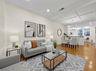 249 Cahill Park Dr, San Jose, CA 95126